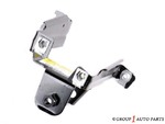 25832380 - Body: Bumper Cover Bracket for GM Image