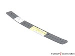 25832807 - Body: Lower Bracket for GM Image