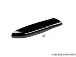 25832916 - Body: Rail Cover for GM Image