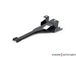 25834168 - Body: Lock Support for Chevrolet: Impala, Impala Limited, Monte Carlo Image