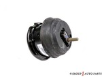 25840450 - Engine: Mount for Buick: Enclave | Chevrolet: Traverse | GMC: Acadia, Acadia Limited | Saturn: Outlook Image