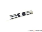 25841627 - Body: Nameplate for GM Image