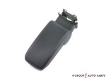 25845926 - Body: Armrest Assembly for GM Image