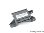 25846782 - : Rear Body Control Module for Buick: Rainier | Chevrolet: Trailblazer, Trailblazer EXT | GMC: Envoy, Envoy XL, Envoy XUV | Oldsmobile: Bravada Image