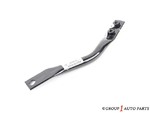 25848059 - Body: Bumper Cover Brace for GM Image