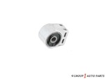 25848403 - : Front Lower Suspension Control Arm Bushing for GM Image