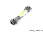 25850210 - : Rear Suspension Link for Chevrolet: Malibu | Pontiac: G6 | Saturn: Aura Image