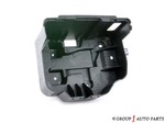 25852536 - : Battery Tray for Chevrolet: Equinox | Pontiac: Torrent Image
