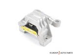 25852869 - Engine: Mount for GM Image