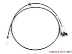 25854190 - Body: Release Cable for GM Image
