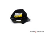25855330 - Body: Deflector for GM Image