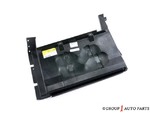 25857217 - Cooling System: Baffle for GM Image