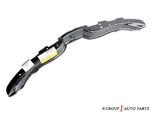 25858956 - Body: Upper Support for GM Image