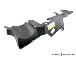 25859809 - Body: Splash Shield for GM Image