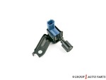 2586074050 - Emission Control: Exhaust Gas Re-circulation (Egr) Vacuum Delay Valve for Toyota Image
