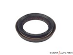 25861283 - : Differential Drive Pinion Gear Seal for GM Image