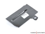 25862234 - Body: Reinforced Plate for GM Image