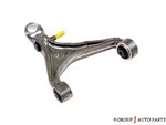 25862781 - Suspension: Lower Control Arm for GM Image