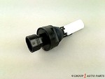 25864383 - Body: Level Sensor for Buick: Commercial Chassis, LaCrosse, Lucerne, Roadmaster | Cadillac: DTS, Fleetwood | Chevrolet: Classic, Corvette, Impala, Impala Limited, Malibu, Monte Carlo | Oldsmobile: Achieva, Alero, Aurora | Pontiac: Grand Am, Grand Prix Image