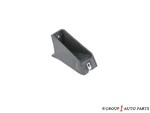 25865204 - Body: Bumper Cover Bracket for GM Image