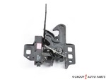 25868008 - : Hood Latch for Chevrolet: Impala, Impala Limited, Malibu, Monte Carlo Image