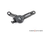 25870070 - Body: Assist Spring for Cadillac: Escalade, Escalade ESV, Escalade EXT | Chevrolet: Avalanche, Suburban 1500, Suburban 2500, Tahoe | GMC: Yukon, Yukon XL 1500, Yukon XL 2500 Image