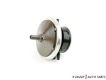 2587074090 - Emission System: Egr Modulator for Toyota Image
