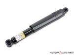 25870990 - Suspension: Shock for GM Image