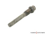 25872305 - Front Drive Axle: Bolt for GM Image