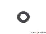 25874797 - Cooling System: Cooler Pipe Seal for Buick: Cascada, Encore GX, Envision, Envista, Verano | Cadillac: CT4, CT5, CT6, ELR, Escalade, Escalade ESV, XLR, XT4, XT5, XT6 | Chevrolet: Blazer, Colorado, Cruze, Cruze Limited, Equinox, Silverado 1500, Silverado 1500 LTD, Sonic, Spark, Suburban, Tahoe, Trailblazer, Traverse, Trax, Volt | GMC: Acadia, Acadia Limited, Canyon, Sierra 1500, Sierra 1500 Limited, Terrain, Yukon, Yukon XL | Saturn: Aura Image