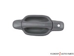 25875522 - Body: Handle, Outside for GM Image