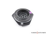 25875709 - Suspension: Strut Mount for Buick: Century, LaCrosse, Regal, Rendezvous, Riviera, Terraza | Chevrolet: Impala, Impala Limited, Lumina, Monte Carlo, Uplander, Venture | Oldsmobile: Intrigue, Silhouette | Pontiac: Aztek, Grand Prix, Montana, Trans Sport | Saturn: Relay Image