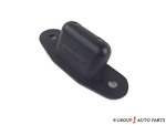 25878102 - Body: Locator for Buick: Terraza | Chevrolet: Express 1500, Express 2500, Express 3500, P30, Uplander, Venture | GMC: Savana 1500, Savana 2500, Savana 3500 | Oldsmobile: Silhouette | Pontiac: Montana, Trans Sport | Saturn: Relay Image