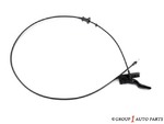 25878724 - Body: Release Cable for GM Image