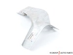25885962 - Body: Reinforcement for GM Image