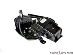 25886854 - Body: Latch for Cadillac: Escalade, Escalade ESV | Chevrolet: Suburban 1500, Suburban 2500, Tahoe | GMC: Yukon, Yukon XL 1500, Yukon XL 2500 Image