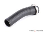 25887138 - Fuel System: Lower Hose for GM Image