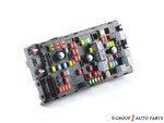 25888290 - Electrical: Junction Block for GM Image