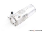 84451983 - : Air Conditioning Accumulator for Chevrolet: Express 1500, Express 2500, Express 3500, Express 4500 | GMC: Savana 1500, Savana 2500, Savana 3500, Savana 4500 Image