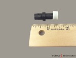 25892279 - Front Drive Axle: Vent for GM Image