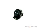 25895627 - Body: Mirror Switch for GM Image