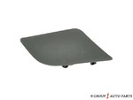25897906 - Body: Handle, Inside Cover for Cadillac: Escalade, Escalade ESV, Escalade EXT | Chevrolet: Avalanche, Silverado 1500, Silverado 2500 HD, Silverado 3500 HD, Suburban 1500, Suburban 2500, Tahoe | GMC: Sierra 1500, Sierra 2500 HD, Sierra 3500 HD, Yukon, Yukon XL 1500, Yukon XL 2500 Image