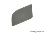 25897914 - Body: Handle, Inside Cover for Cadillac: Escalade, Escalade ESV | Chevrolet: Avalanche, Silverado 1500, Silverado 2500 HD, Silverado 3500 HD, Suburban 1500, Suburban 2500, Tahoe | GMC: Sierra 1500, Sierra 2500 HD, Sierra 3500 HD, Yukon, Yukon XL 1500, Yukon XL 2500 Image
