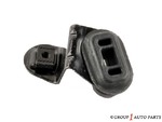 25898263 - Cooling System: Radiator Upper Bracket for GM Image