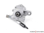 25900771 - : Power Steering Pump for GM Image