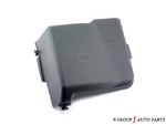 25901331 - Electrical: Battery Cover for GM Image