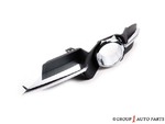 25905341 - Body: Outer Grille for GM Image
