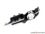 25905342 - Body: Outer Grille for GM Image