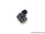 25905389 - Body: Parking Aid Sensor for GM Image