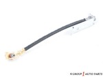 25906096 - Brakes: Brake Hose for Cadillac: Escalade, Escalade ESV, Escalade EXT | Chevrolet: Avalanche, Suburban 1500, Suburban 2500, Tahoe | GMC: Sierra 1500, Yukon, Yukon XL 1500, Yukon XL 2500 Image